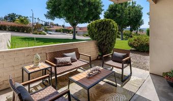 17446 Plaza Animado 121, San Diego, CA 92128
