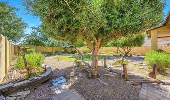 2047 E CAROB Dr, Chandler, AZ 85286