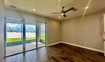 710 SPRING CREEK Dr, Auburndale, FL 33823