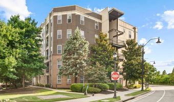 390 17th 2044, Atlanta, GA 30363
