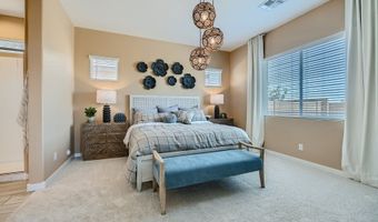 939 W PERALTA PASS, Apache Junction, AZ 85120