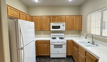 1983 Cutlass Dr, Henderson, NV 89014