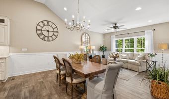 18531 EMERSON Way, Georgetown, DE 19947