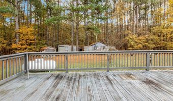 2609 Old US Hwy 1, Apex, NC 27502