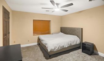 815 SW 13th Ave, Aberdeen, SD 57401