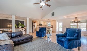 403 Wood Trce, Ball Ground, GA 30107