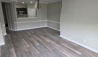 1955 Nocturne Dr #3308, Alpharetta, GA 30009