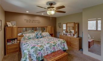 1274 State 371 SW, Backus, MN 56435