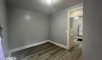 3127 E Lynn St, Anderson, IN 46016