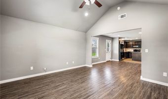 3712 SW Davinci Blvd, Bentonville, AR 72712