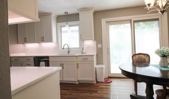 101 Estevan Dr, Bismarck, ND 58503