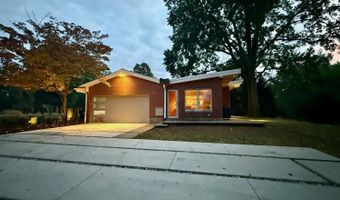 8389 Arborcrest Dr, Amberley, OH 45236
