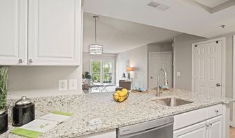 1045 N UTAH St 2-608, Arlington, VA 22201