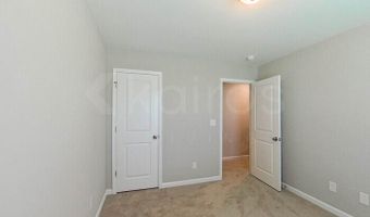 7273 Foggy River Dr, Aiken, SC 29801