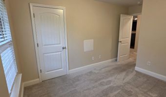 217 CRISFIELD Cir, Alabaster, AL 35007