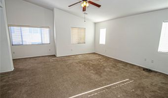 179 Flying Hills Ave, Las Vegas, NV 89148