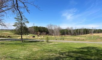 23381 Genito Rd, Amelia, VA 23002