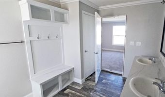 408 S Pine St, Arma, KS 66712