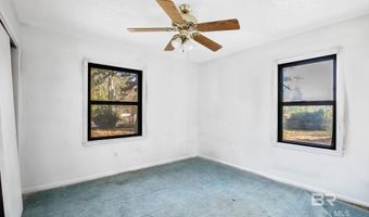 13001 County Road 138, Bay Minette, AL 36507