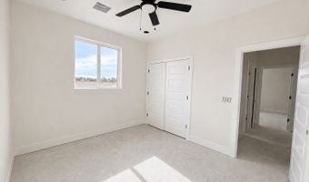 5121 W Portessa Ln, Central, AZ 85531