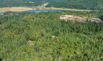 56399 CHRISTOPHER Rd, Bandon, OR 97411