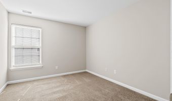 109 Arbor Oaks Dr, Summerville, SC 29485