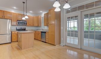 20362 HARTWELL St, Ashburn, VA 20147