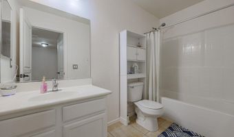 5268 S 239TH Dr, Buckeye, AZ 85326