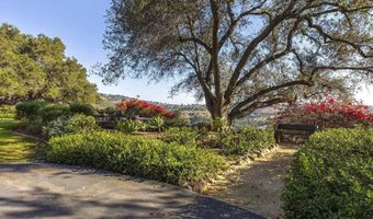 2825 Vista Del Rio, Fallbrook, CA 92028