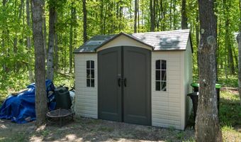 7361 N Conway Rd, Alanson, MI 49706