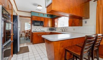 12273 E Millburn Ave, Baton Rouge, LA 70815