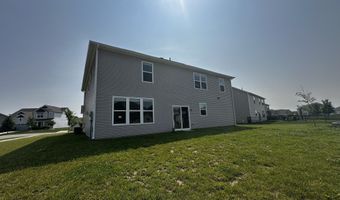 1218 Bedford Dr, Avon, IN 46123