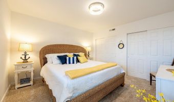 105 Lake DeSmet Rd, Buffalo, WY 82834