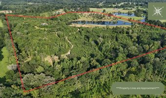 58 Cross Creek Rd, Alexander City, AL 35010