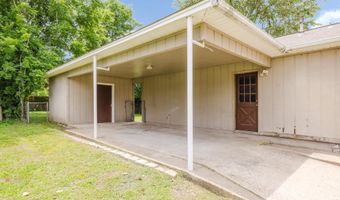 316 W Conway St, Benton, AR 72015