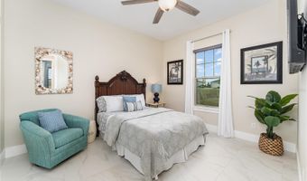 400 ADAMS VIEW Ln, Auburndale, FL 33823