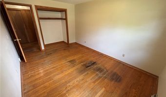 1031 Chevelle Dr, Akron, OH 44319