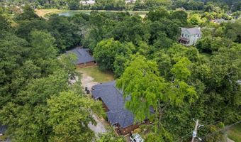 1504 Heard Ave Abcd, Augusta, GA 30904