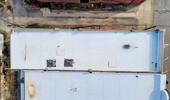 112 S Madison Ave, Aurora, MO 65605