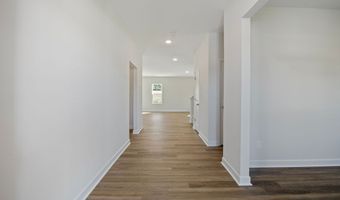 277 Ashley Heights Lot 35 Dr, Aberdeen, NC 28315