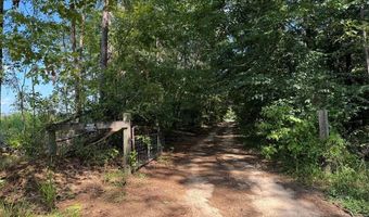 816 Denton Trl, Brookhaven, MS 39602