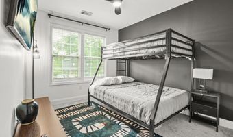 545 Elmwood, Atlanta, GA 30318