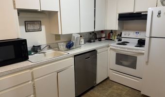 3398 SW 125TH Ave, Beaverton, OR 97005