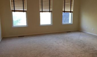 21511 WELBY Ter, Ashburn, VA 20148