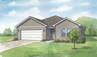 2827 Gady Pines Dr, Adrian, MI 49221