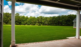 3540 Mistletoe Rd, Appling, GA 30802