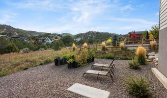 377 Pinyon Mesa Dr, Glenwood Springs, CO 81601