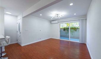 28947 Thousand Oaks 139, Agoura Hills, CA 91301