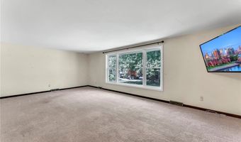 70 Sundown, Amherst, NY 14221
