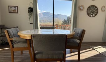 122 N PINE VIEW Dr, Central, UT 84722